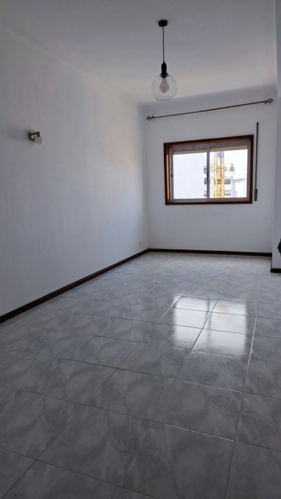 Apartamento T2 para Arrendamento em Mafamude e Vilar do Paraíso Foto 5