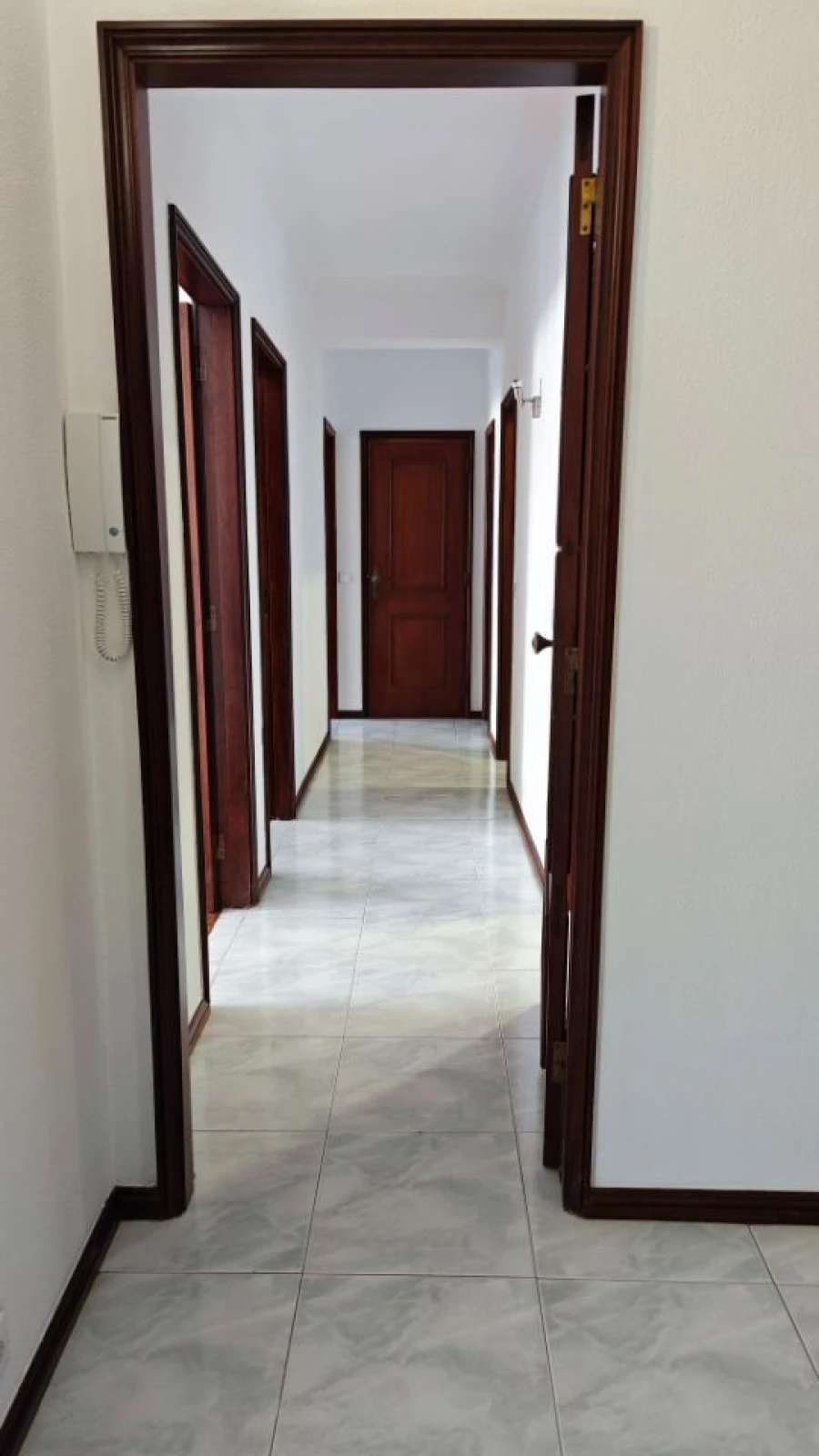Apartamento T2 para Arrendamento em Mafamude e Vilar do Paraíso Foto 7