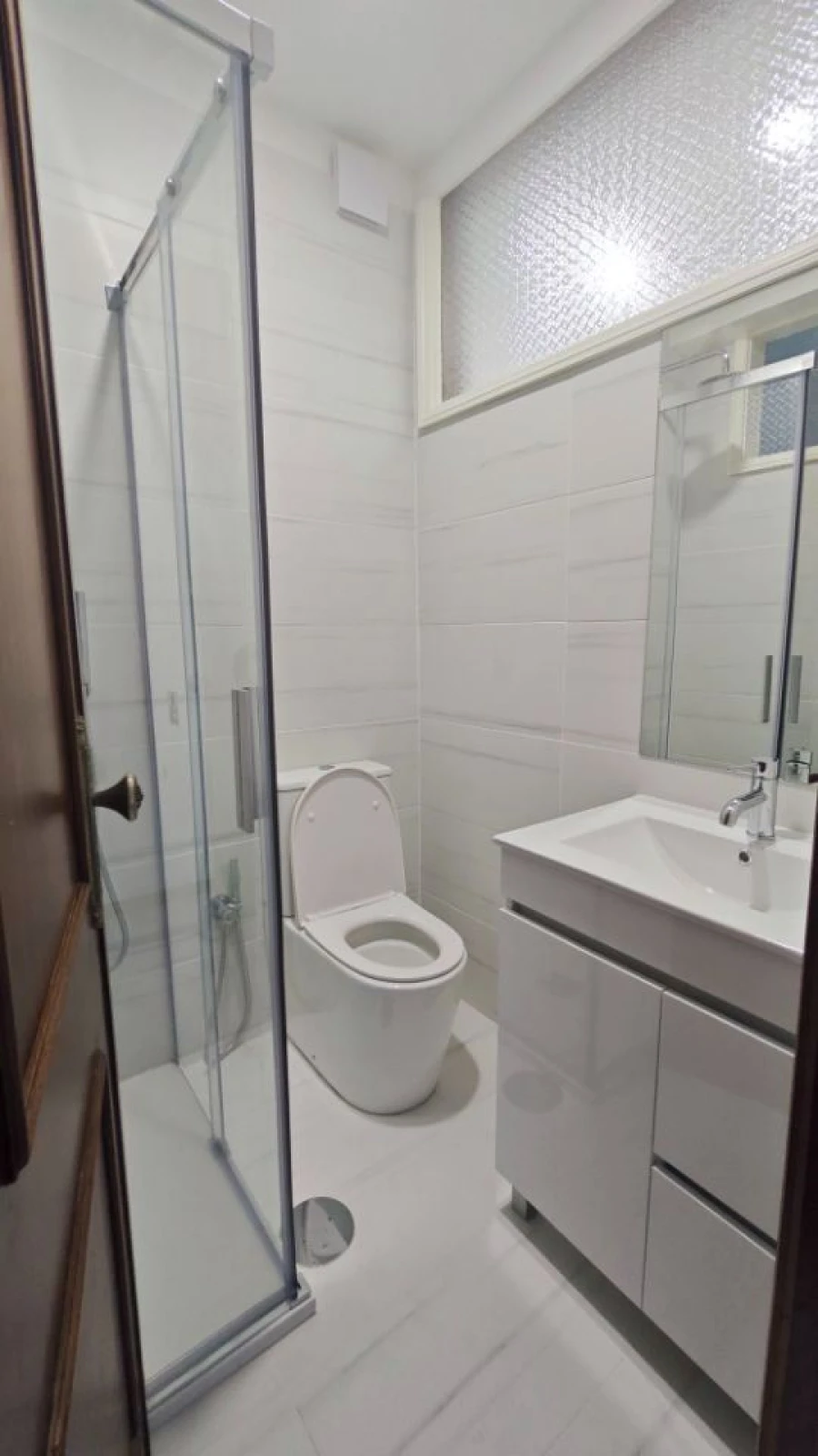 Apartamento T2 para Arrendamento em Mafamude e Vilar do Paraíso Foto 12