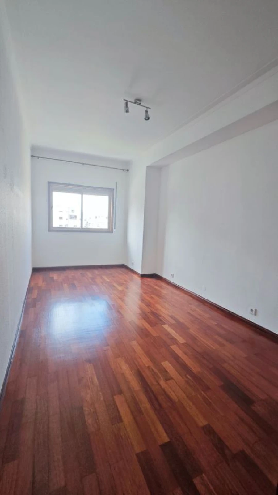 Apartamento T2 para Arrendamento em Mafamude e Vilar do Paraíso Foto 13