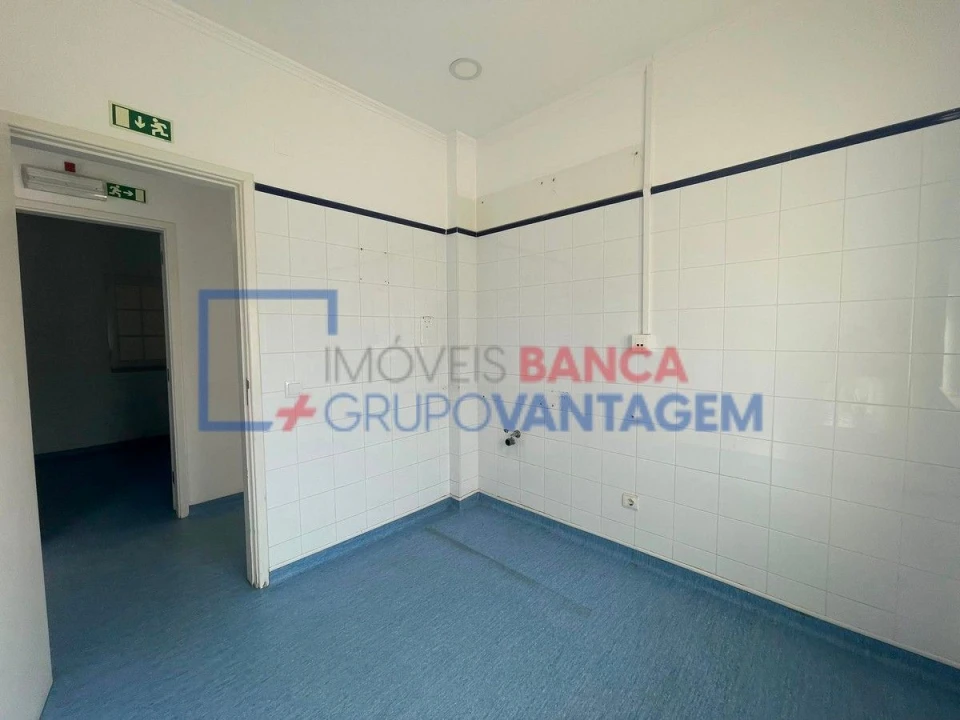 Moradia T3 para Venda em Azeitão (São Lourenço e São Simão) Foto 8