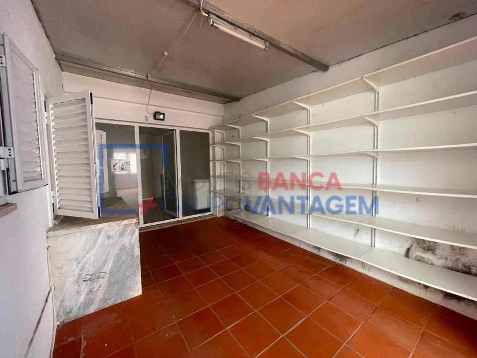 Moradia T3 para Venda em Azeitão (São Lourenço e São Simão) Foto 10