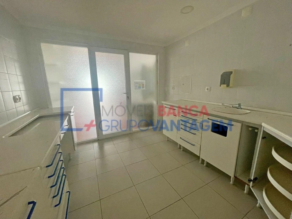 Moradia T3 para Venda em Azeitão (São Lourenço e São Simão) Foto 13