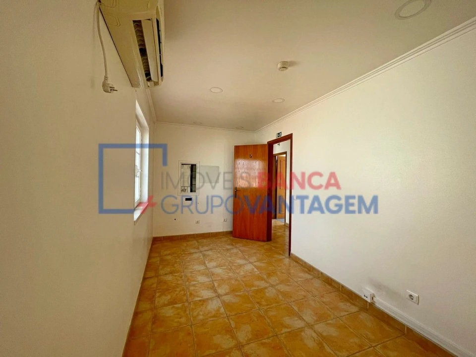 Moradia T3 para Venda em Azeitão (São Lourenço e São Simão) Foto 17