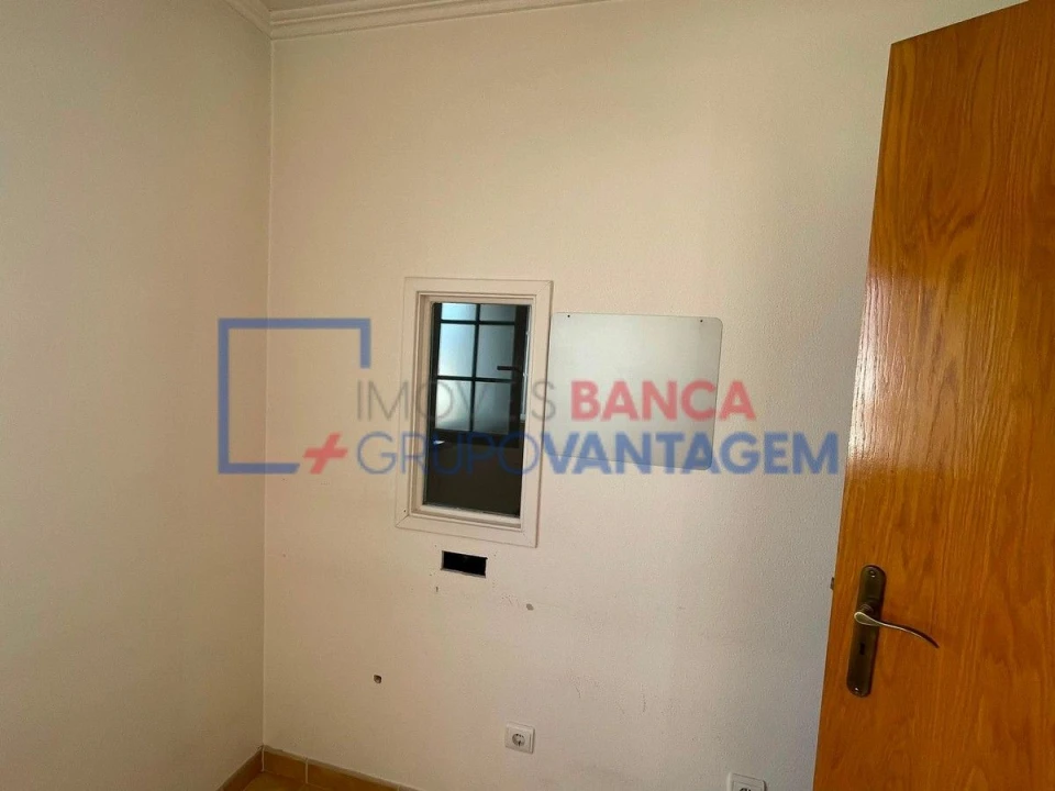 Moradia T3 para Venda em Azeitão (São Lourenço e São Simão) Foto 19