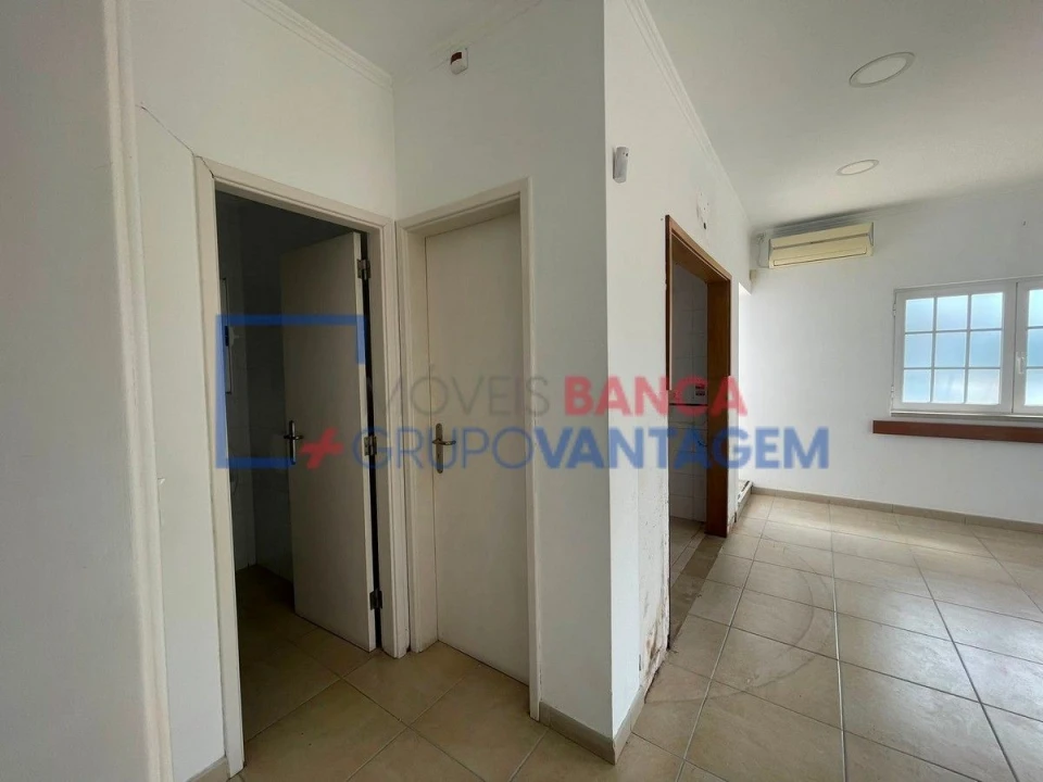Moradia T3 para Venda em Azeitão (São Lourenço e São Simão) Foto 27