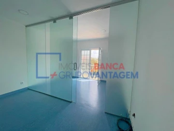 Moradia T3 para Venda em Azeitão (São Lourenço e São Simão)