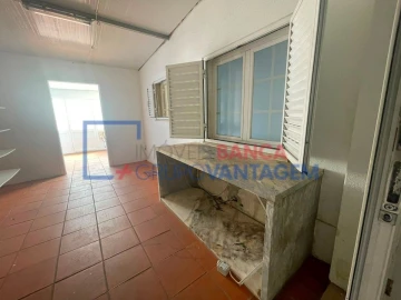 Moradia T3 para Venda em Azeitão (São Lourenço e São Simão)