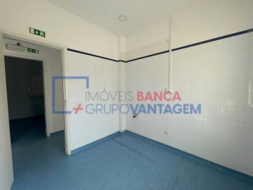 Moradia T3 para Venda em Azeitão (São Lourenço e São Simão)