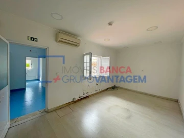 Moradia T3 para Venda em Azeitão (São Lourenço e São Simão)