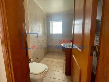 Moradia T3 para Venda em Azeitão (São Lourenço e São Simão)
