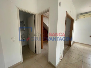 Moradia T3 para Venda em Azeitão (São Lourenço e São Simão)