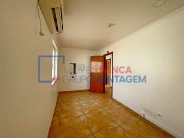 Moradia T3 para Venda em Azeitão (São Lourenço e São Simão)