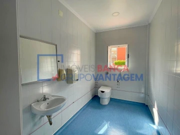 Moradia T3 para Venda em Azeitão (São Lourenço e São Simão)