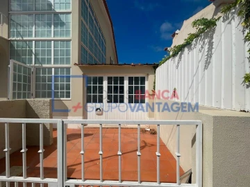 Moradia T3 para Venda em Azeitão (São Lourenço e São Simão)