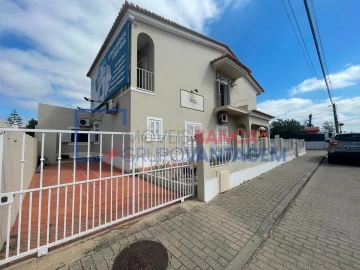 Moradia T3 para Venda em Azeitão (São Lourenço e São Simão)