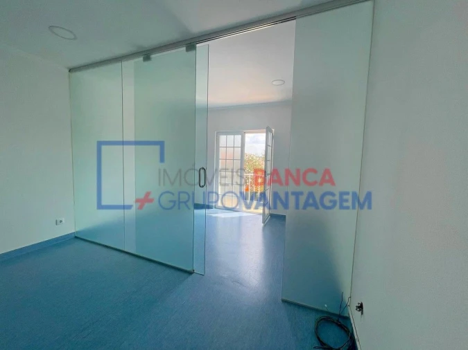 Moradia T3 para Venda em Azeitão (São Lourenço e São Simão) Foto 3