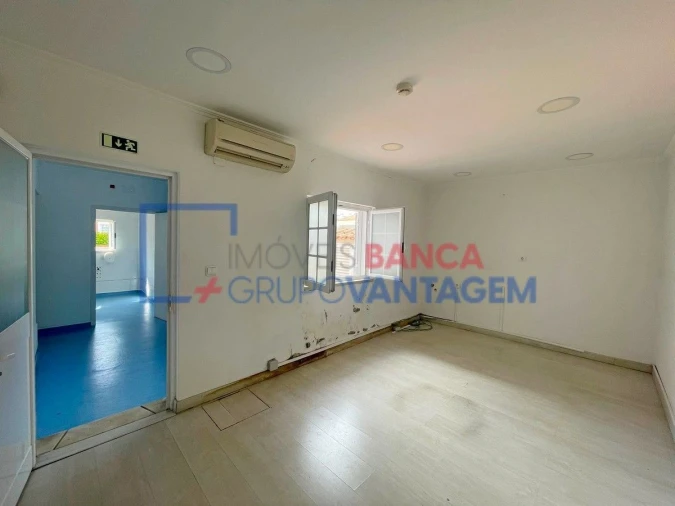 Moradia T3 para Venda em Azeitão (São Lourenço e São Simão) Foto 9