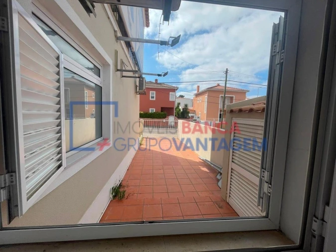 Moradia T3 para Venda em Azeitão (São Lourenço e São Simão) Foto 14