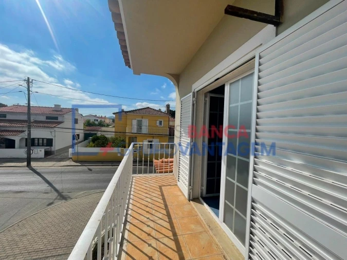 Moradia T3 para Venda em Azeitão (São Lourenço e São Simão) Foto 15