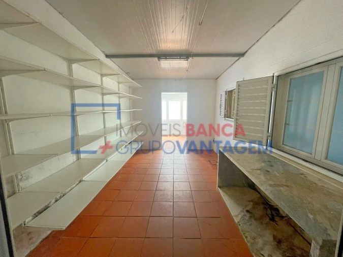 Moradia T3 para Venda em Azeitão (São Lourenço e São Simão) Foto 16