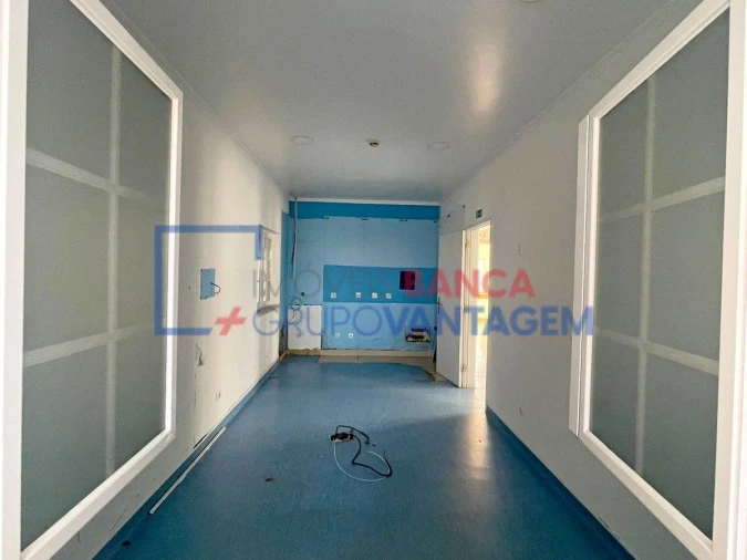 Moradia T3 para Venda em Azeitão (São Lourenço e São Simão) Foto 21