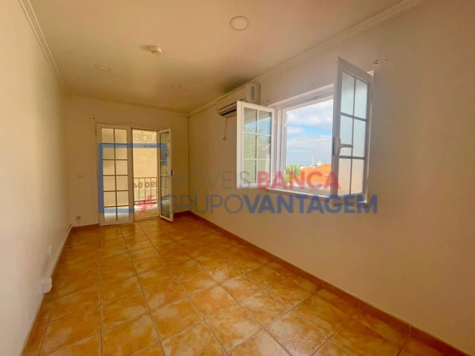 Moradia T3 para Venda em Azeitão (São Lourenço e São Simão) Foto 23