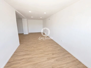 Apartamento T3 para Venda em Arcozelo