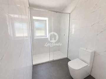 Apartamento T3 para Venda em Arcozelo