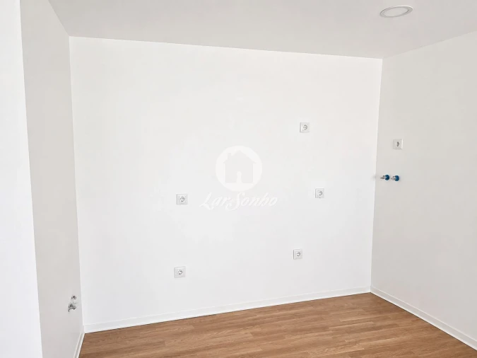 Apartamento T3 para Venda em Arcozelo Foto 20
