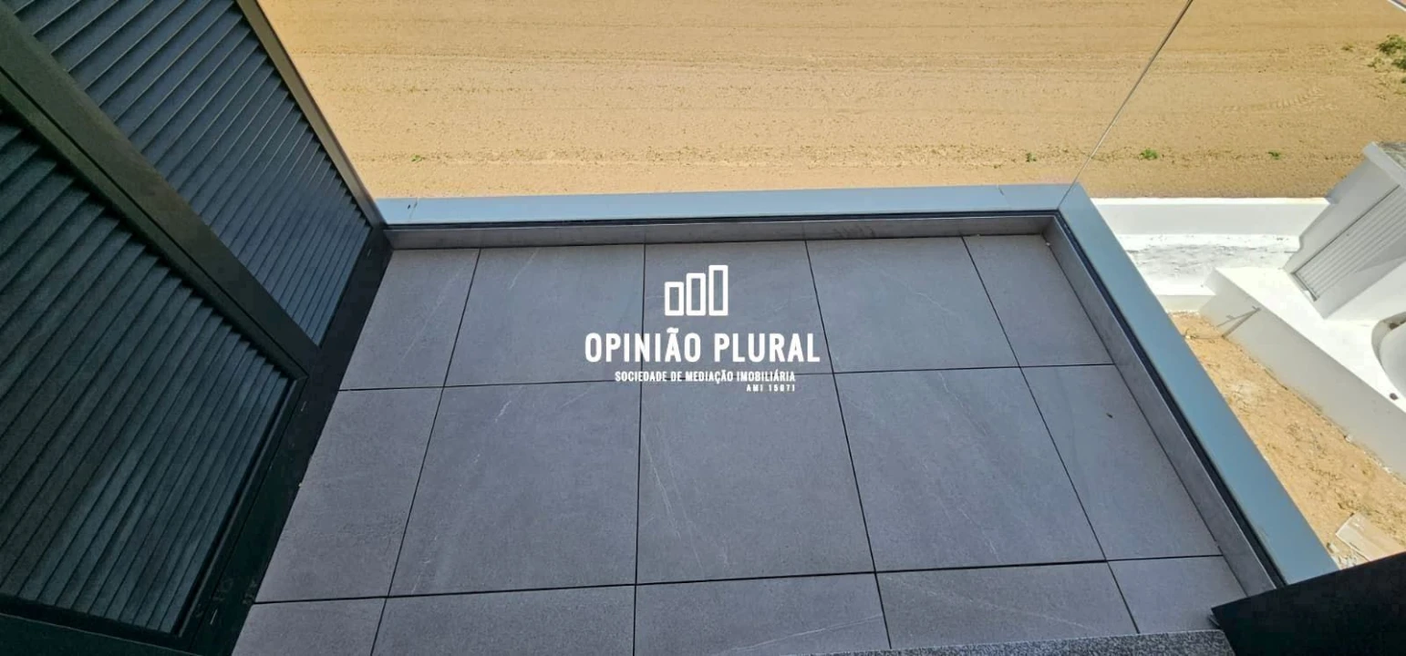 Apartamento T4 para Venda em Gulpilhares e Valadares Foto 6