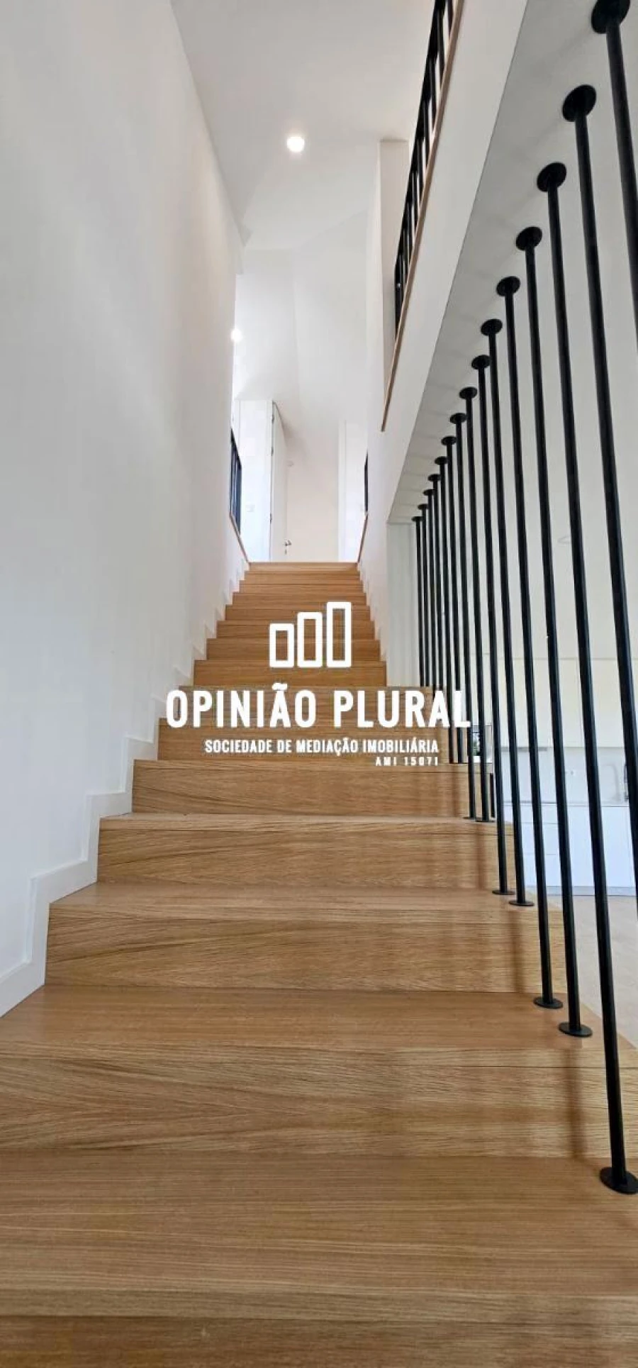 Apartamento T4 para Venda em Gulpilhares e Valadares Foto 16
