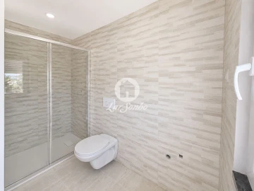 Apartamento T3 para Venda em Arcozelo