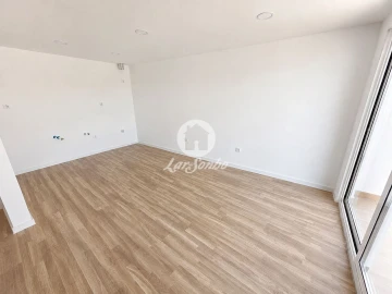 Apartamento T3 para Venda em Arcozelo