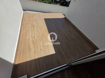 Apartamento T3 para Venda em Arcozelo