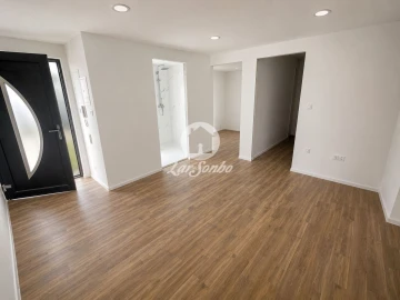 Apartamento T3 para Venda em Arcozelo