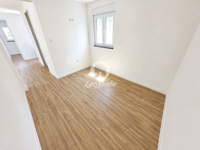 Apartamento T3 para Venda em Arcozelo Foto 19