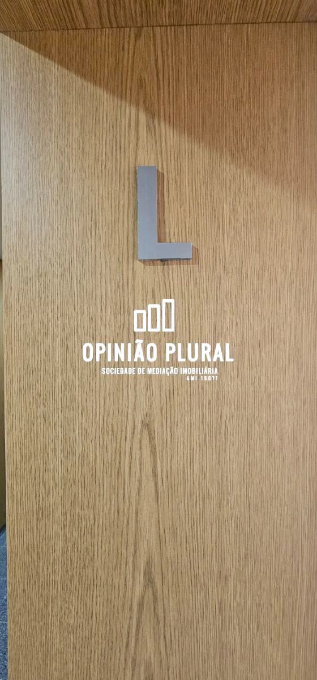 Apartamento T1 para Venda em Gulpilhares e Valadares Foto 7