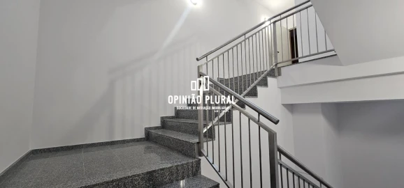 Apartamento T1 para Venda em Gulpilhares e Valadares