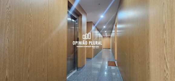 Apartamento T1 para Venda em Gulpilhares e Valadares