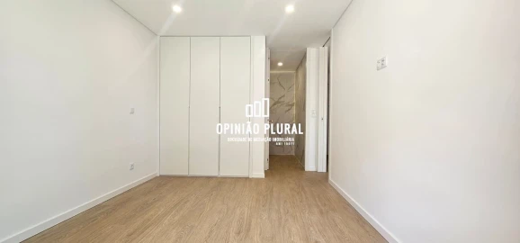 Apartamento T1 para Venda em Gulpilhares e Valadares
