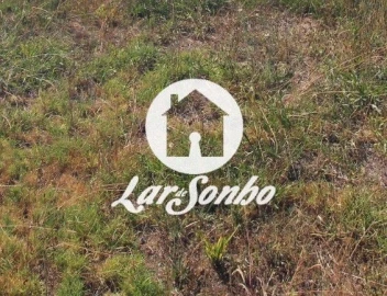 Terreno para Venda em Cervães