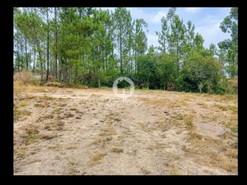 Terreno para Venda em Cervães
