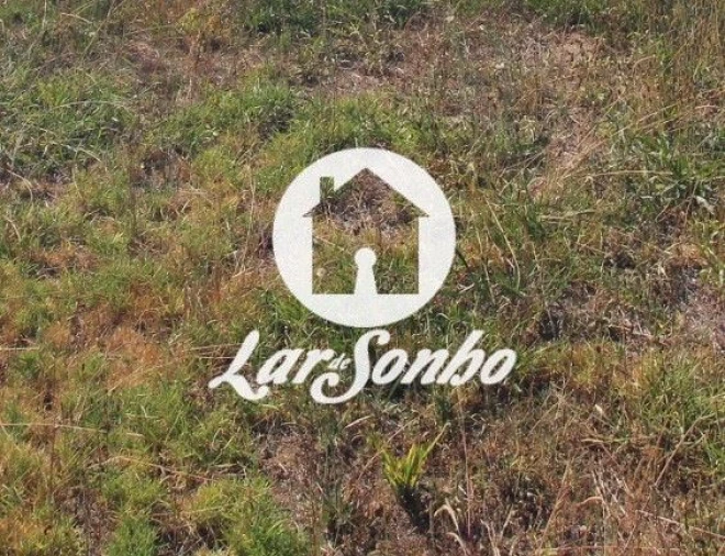 Terreno para Venda em Cervães Foto 7