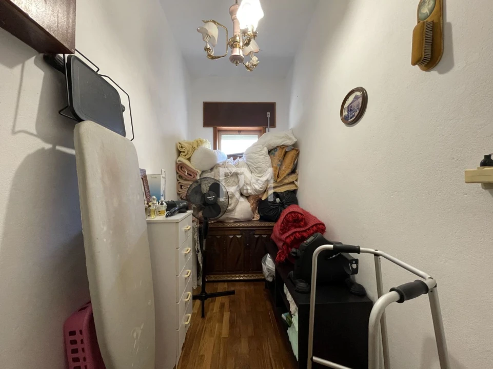 Moradia T4 para Venda em Livração Foto 18