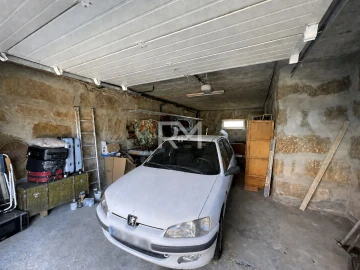 Moradia T4 para Venda em Livração