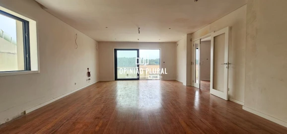 Moradia T3 para Venda em Gondomar (São Cosme), Valbom e Jovim