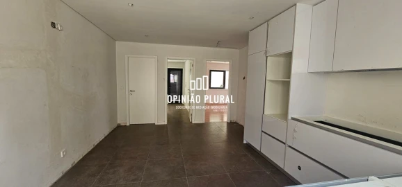 Moradia T3 para Venda em Gondomar (São Cosme), Valbom e Jovim