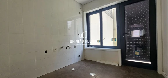 Moradia T3 para Venda em Gondomar (São Cosme), Valbom e Jovim