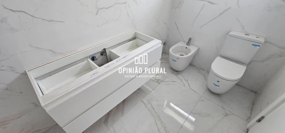 Moradia T3 para Venda em Gondomar (São Cosme), Valbom e Jovim